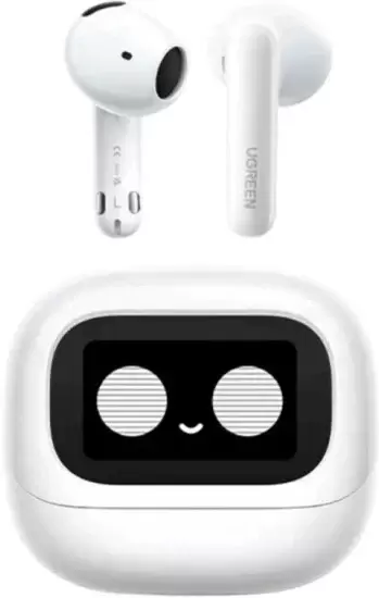Ugreen LightBuds Magic WS216 (белый)