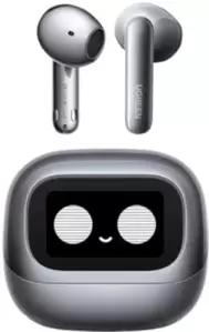 Наушники Ugreen LightBuds Magic WS216 (серый) icon