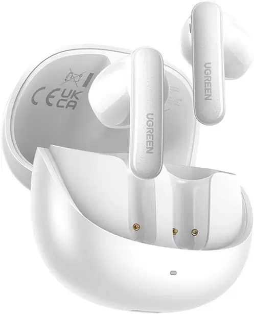Ugreen LightBuds Pro WS215