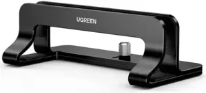 Ugreen LP258 25706