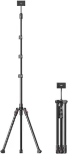 Трипод Ugreen LP585 фото