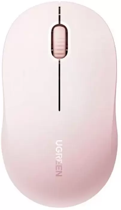 Ugreen M331 (65625)