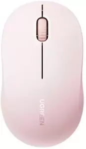 Ugreen M331 (65625)