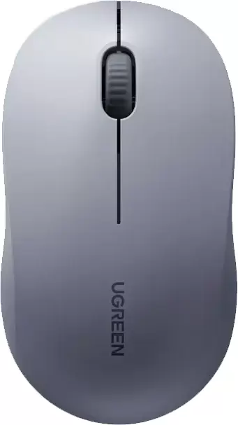 Ugreen M331 (65627)
