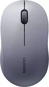 Ugreen M331 (65627)