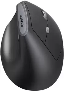 Компьютерная мышь Ugreen M371 75545 фото