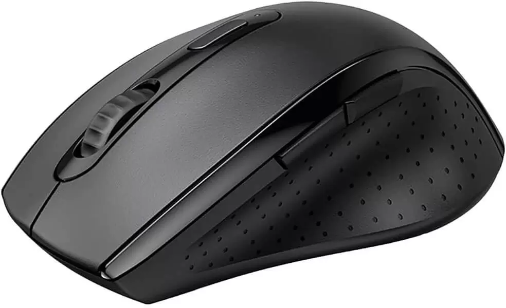 Ugreen M511 (45012)