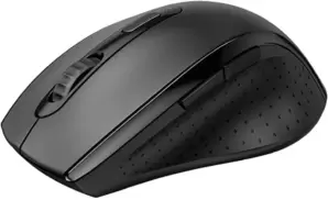 Ugreen M511 (45012)