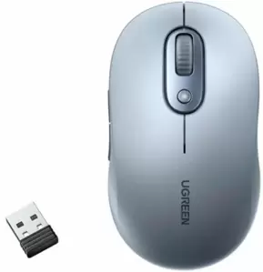 Ugreen M556 (75129)