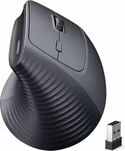 Ugreen M571 55916 (черный)