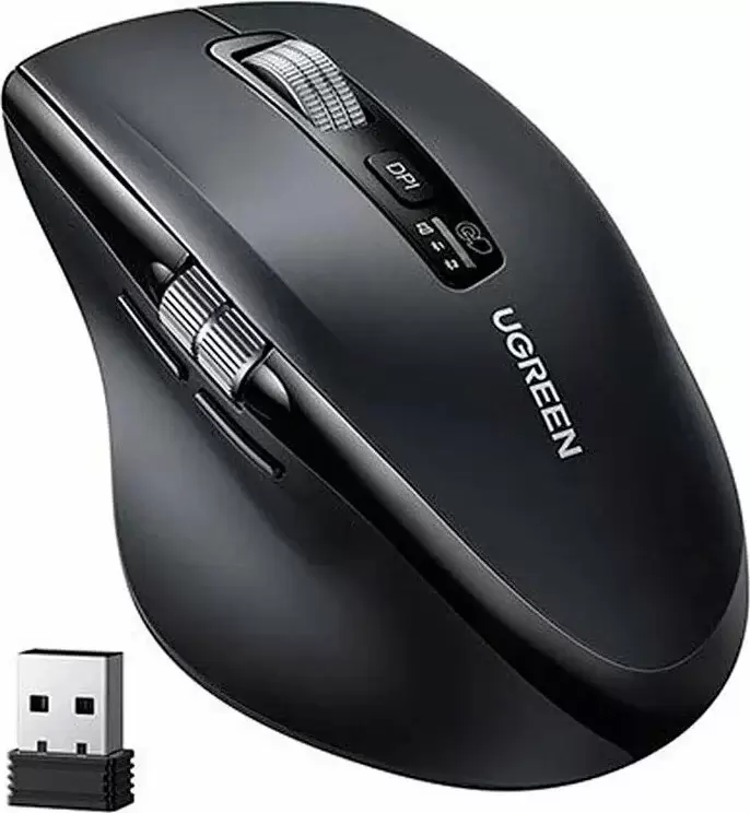 Ugreen M751 45792