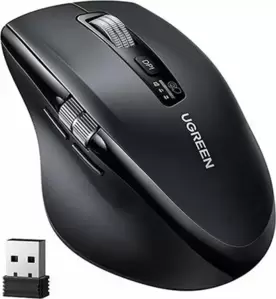 Ugreen M751 45792
