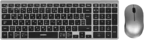 Ugreen MK552 85513RU