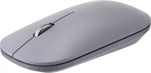 Компьютерная мышь Ugreen MU001 (серый) фото