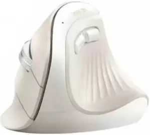 Ugreen MU008mini 85249 (бежевый)