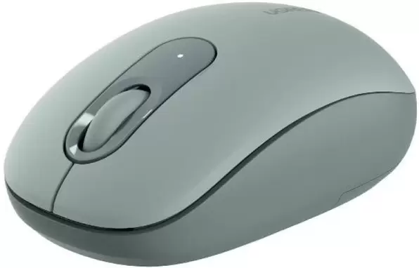 Ugreen MU105 90672 (светло-синий)