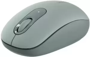 Ugreen MU105 90672 (светло-синий)
