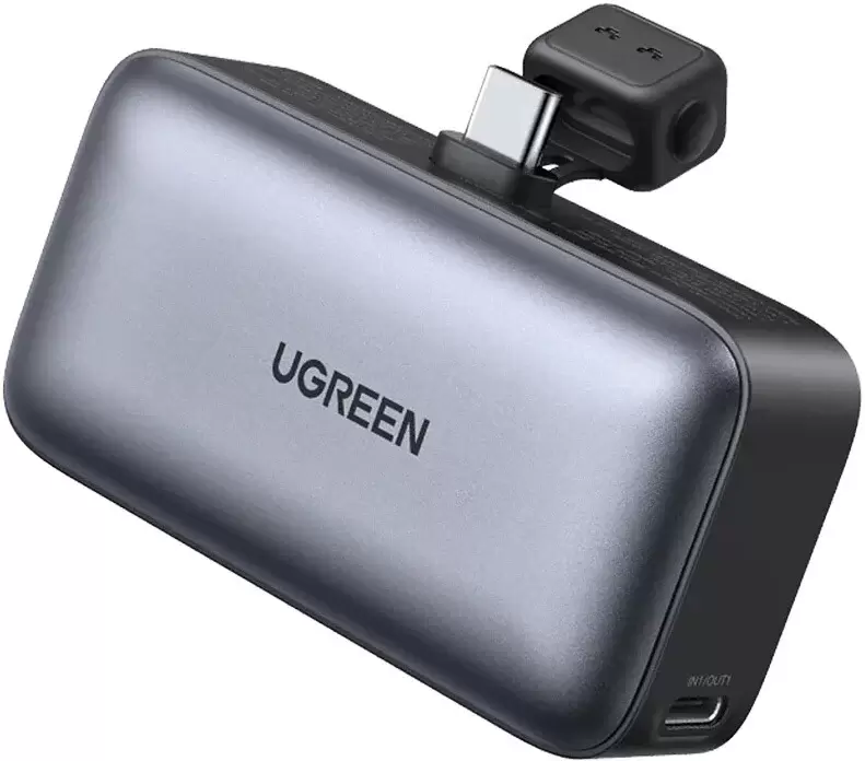 Ugreen Nexode PB503 35338