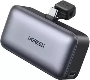 Ugreen Nexode PB503 35338