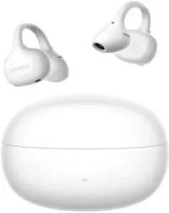 Наушники Ugreen ClipBuds Pro WS218 (белый) icon