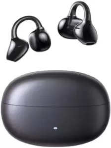 Наушники Ugreen ClipBuds Pro WS218 (черный) icon