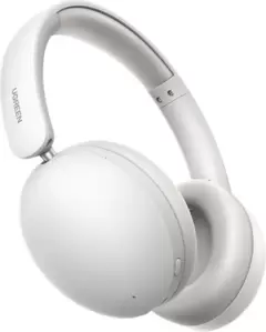 Наушники Ugreen Studio Max2 HP205 (белый) фото