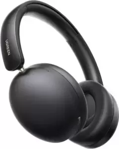 Наушники Ugreen Studio Max2 HP205 (черный) фото