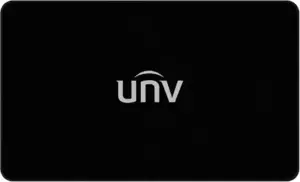 SSD Uniview U300 512GB SSD-512G-S3 фото