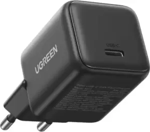 Сетевое зарядное Ugreen X512 55528 фото