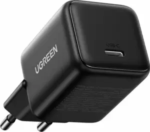 Сетевое зарядное Ugreen X512 55553 фото