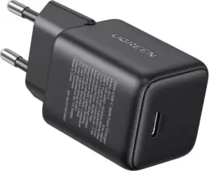Сетевое зарядное Ugreen X513 55531 фото