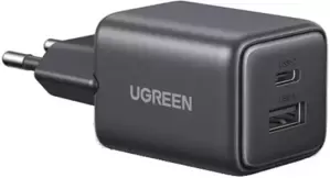 Сетевое зарядное Ugreen X514 65737 фото