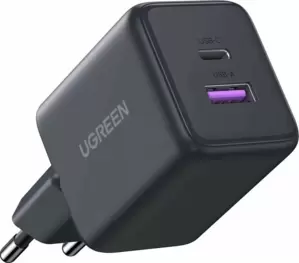 Сетевое зарядное Ugreen X516 55539 фото