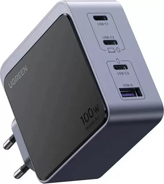 Ugreen X565 35043
