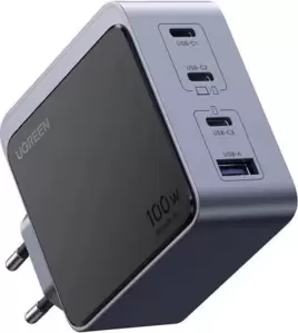 Ugreen X565 35043