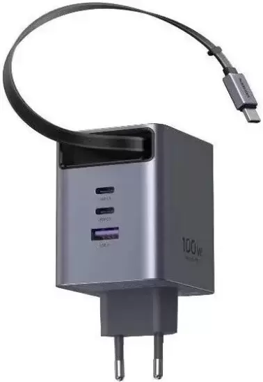 Ugreen X616 65828