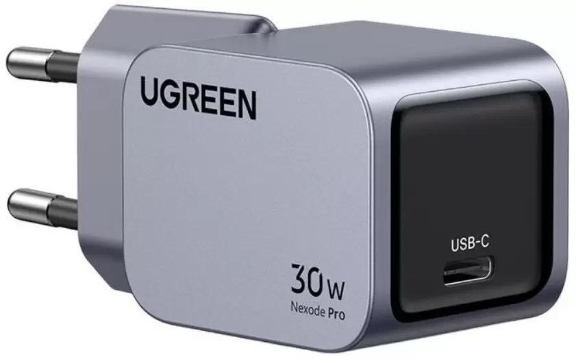Ugreen X703 35006