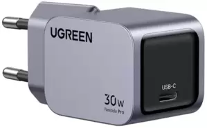 Ugreen X703 35006