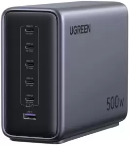 Ugreen X759 55550