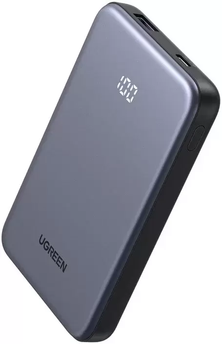 Ugreen Zapix PB507 75131B 10000mAh