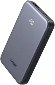 Ugreen Zapix PB507 75131B 10000mAh