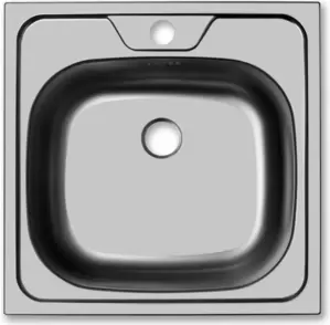 UKINOX CLM480.480-GT6K 0C