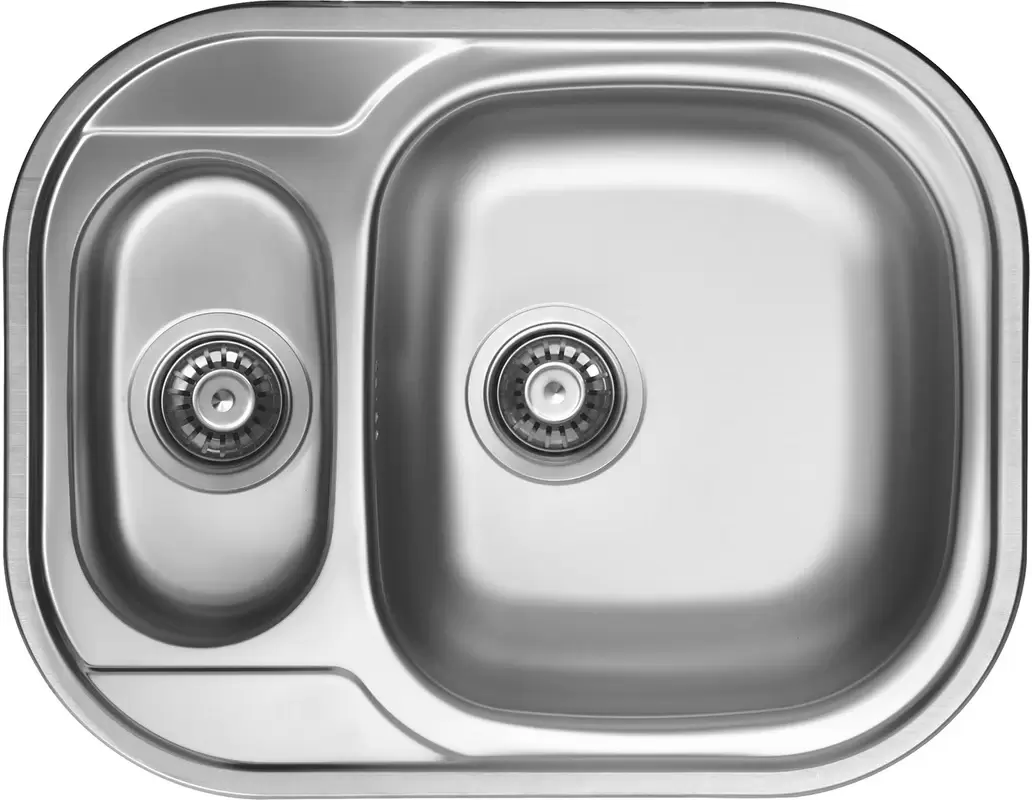 UKINOX Галант GAP620.480 15GT8K 1R