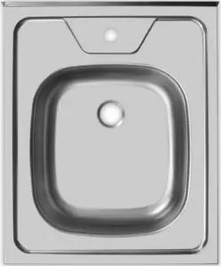 UKINOX STD500.600-5C 0CS