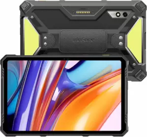 Планшет Ulefone Armor Pad 3 Pro