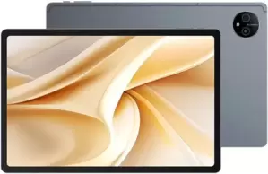Планшет Ulefone Tab A11 Pro 8GB/256GB (серый) фото