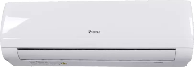 Vetero Bonum Inverter V-S09BHPAC