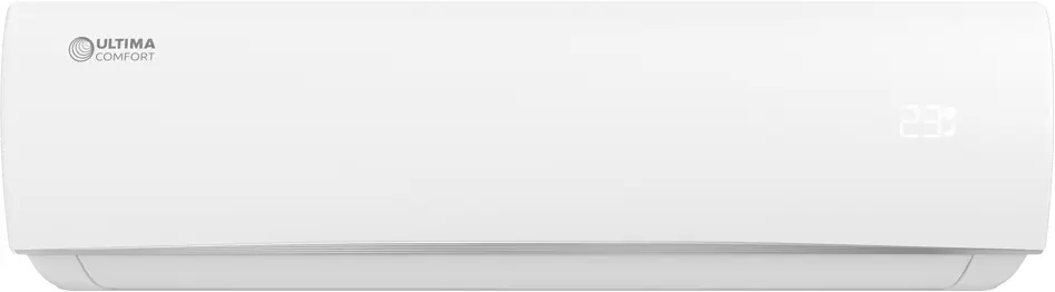 Ultima Comfort Eclipse 2026 ECP-18PN