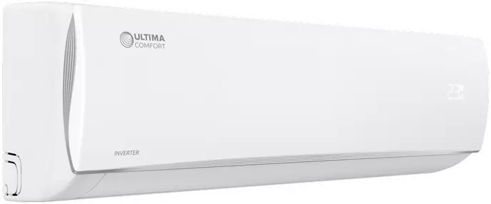 Сплит-система Ultima Comfort Eclipse Inverter 2026 ECP-I24PN фото 3