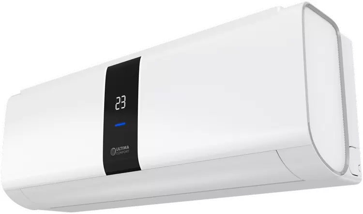 Кондиционер Ultima Comfort Elysium 2026 ELB-12PN фото 5